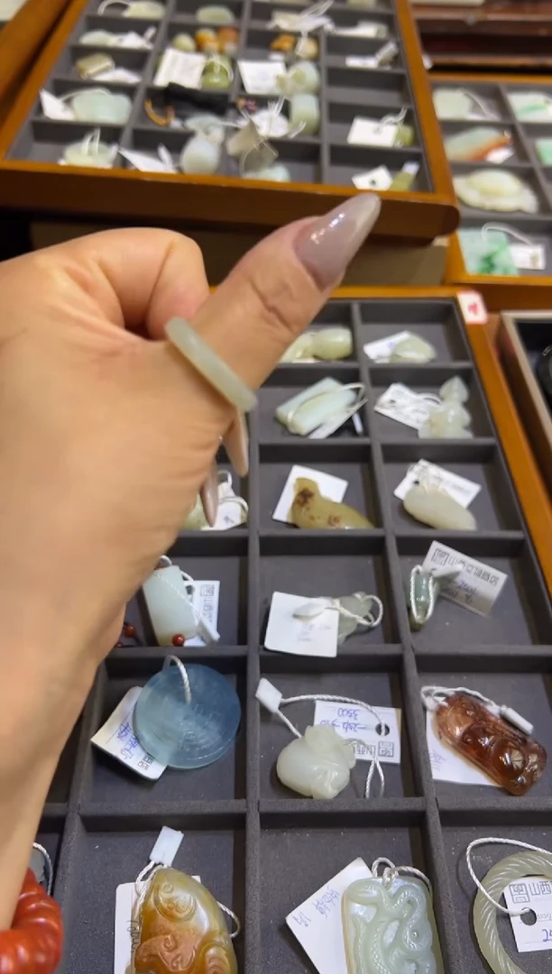 金方****正88888888888