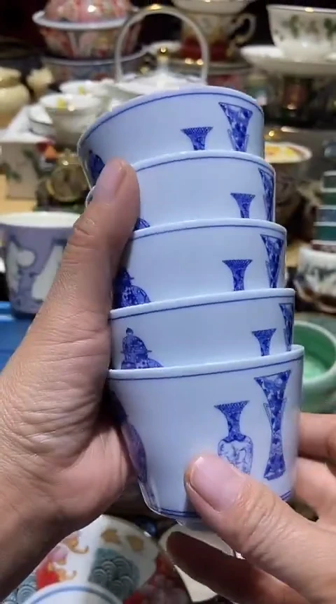 瓷片111111111111@@1