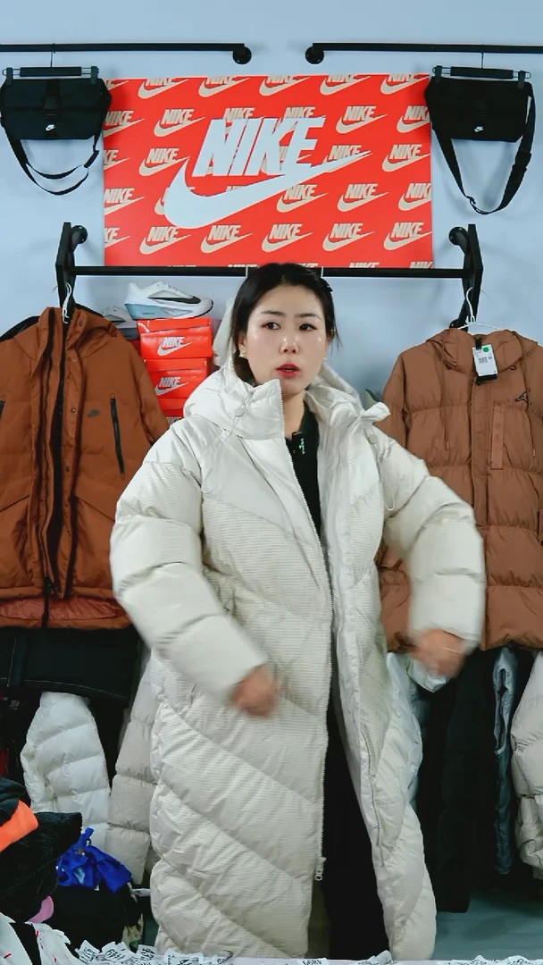 5367编码瑕疵修复过款直播间M