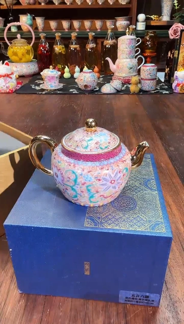 小乔推荐如图所示