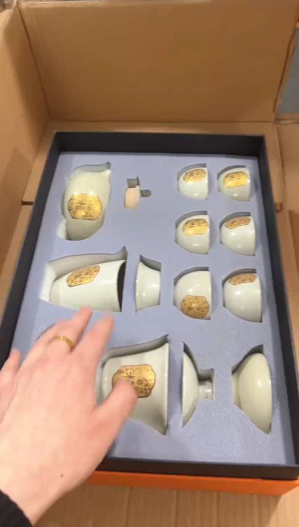 【闪购商品】***************