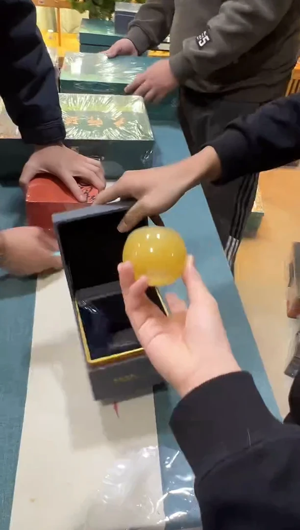 瓷片其他其他其他其他