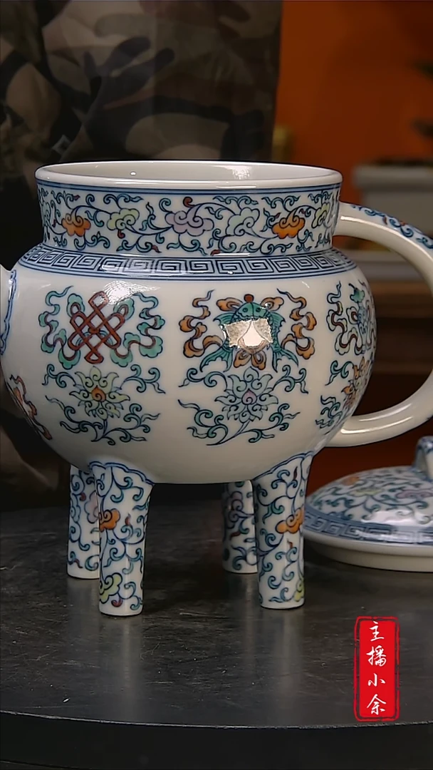 陶瓷炸炸炸炸炸炸炸炸炸