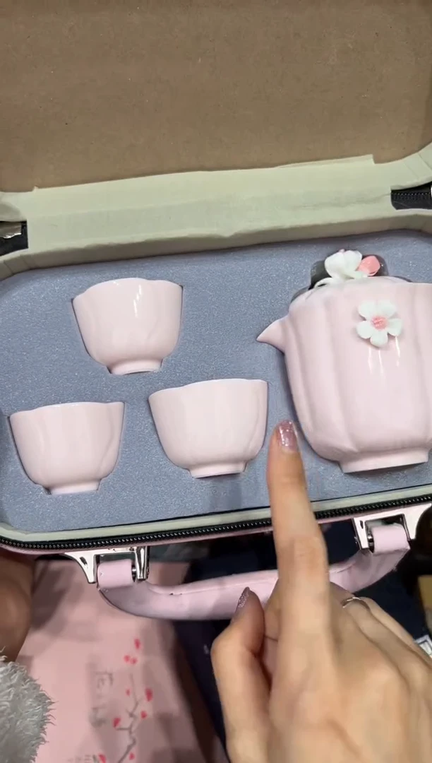 【闪购商品】@@@@@@@@@@@2801