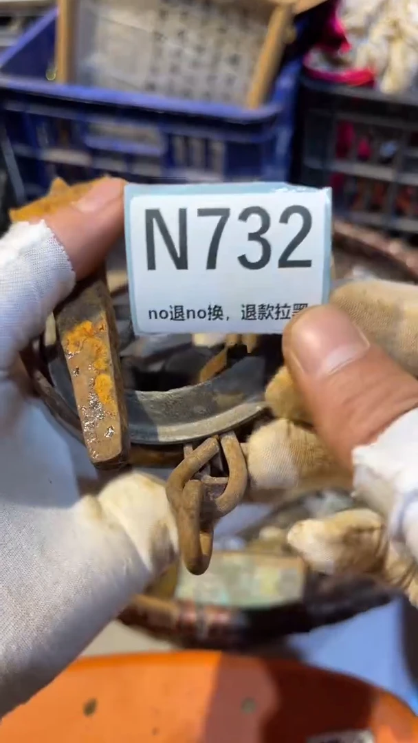 陶瓷✨**?跳直播链接火爆热卖