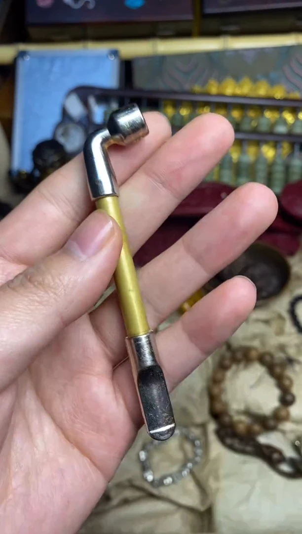 主播推荐主播推荐