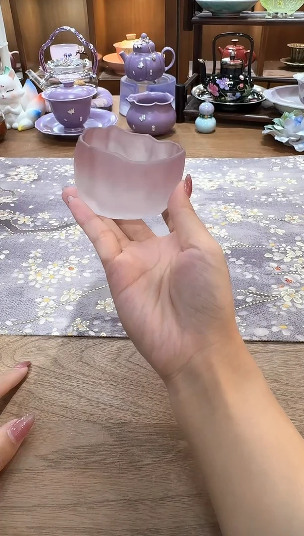 无一心茶具专用链接@@A12158