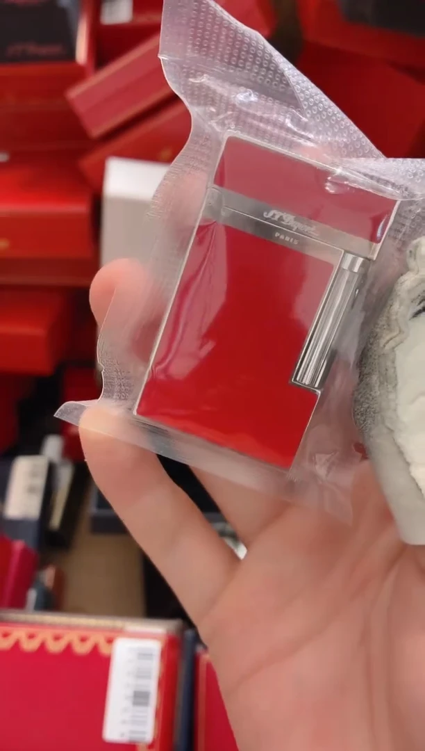 中古打火机闪购链接