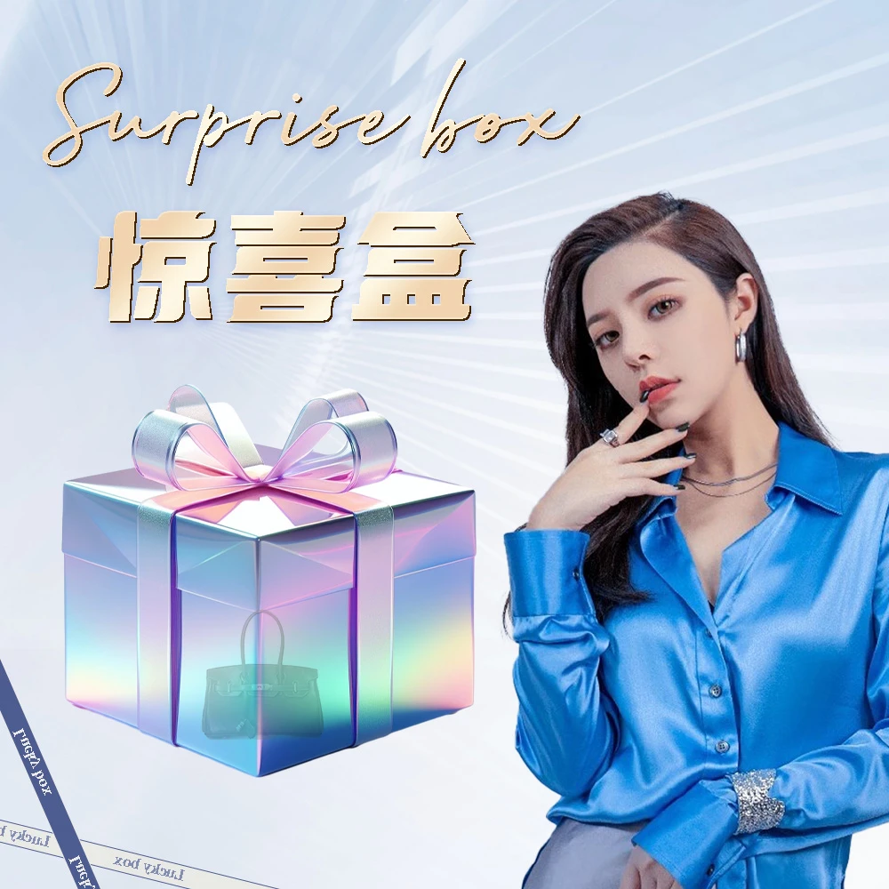 XYINGJIE· 原创设计 真皮高定手提斜挎单肩包 6830