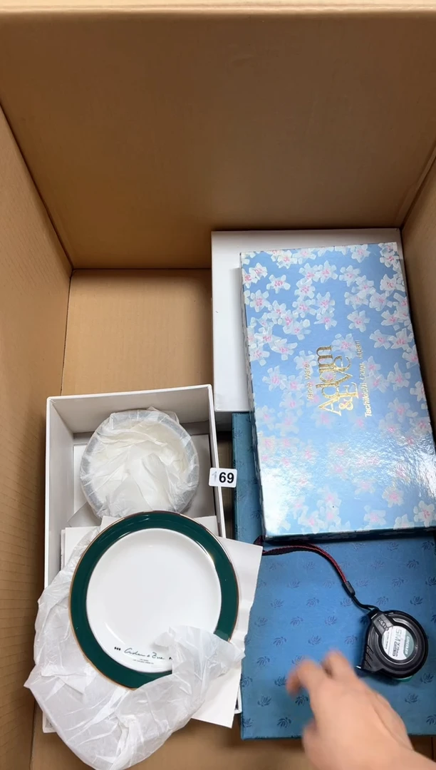 瓷片独****a+169中古商品谨慎参拍