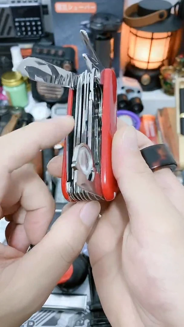号默认瓷器瓷片 闪购商品 以图为准