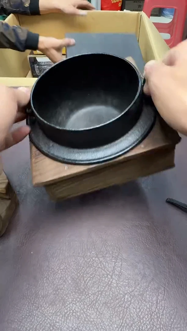 手工艺品琉璃达*蛋488