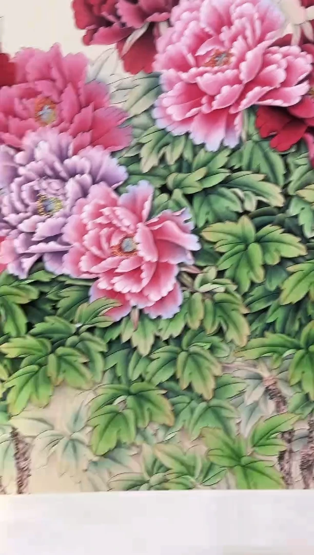 安哥专属精品链接19
