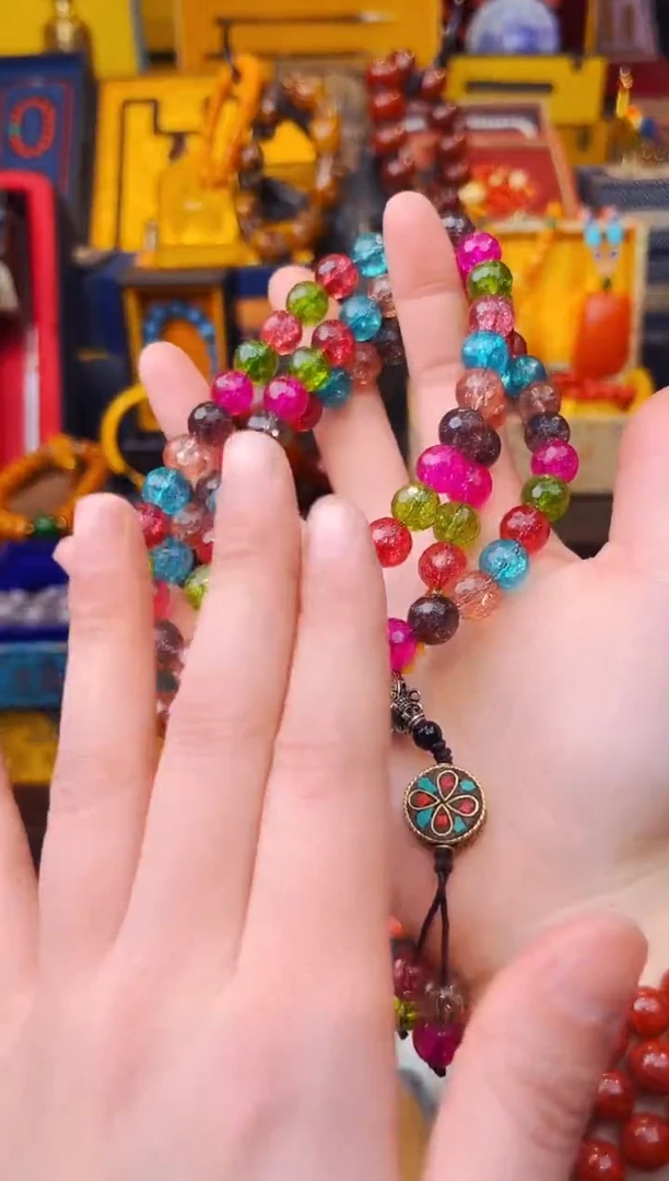 【闪购商品】玛瑙/玉髓1未镶嵌大美专属宠粉链接2145