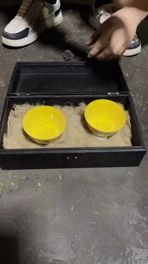 瓷片呃呃呃呃呃呃呃呃68