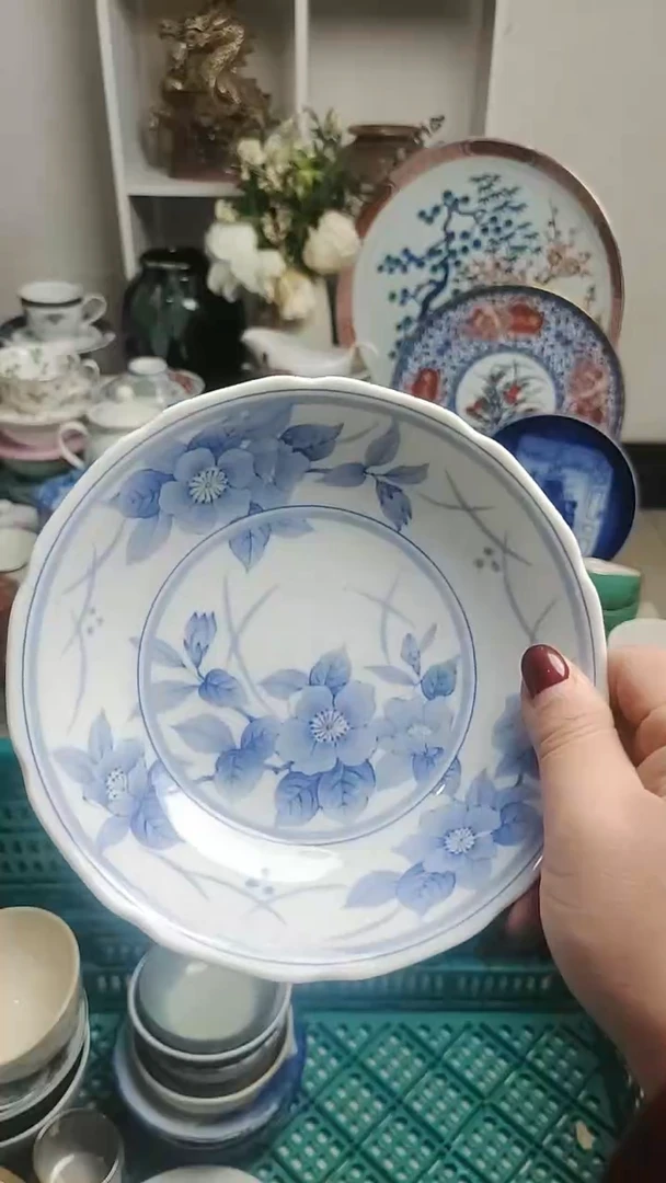 【闪购商品】其他 紫韵工艺品店