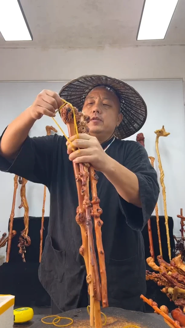 黑果木其他黑果木273