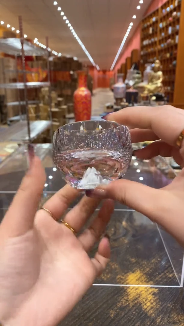 【闪购商品】@@@@@@@@@@@@@@@