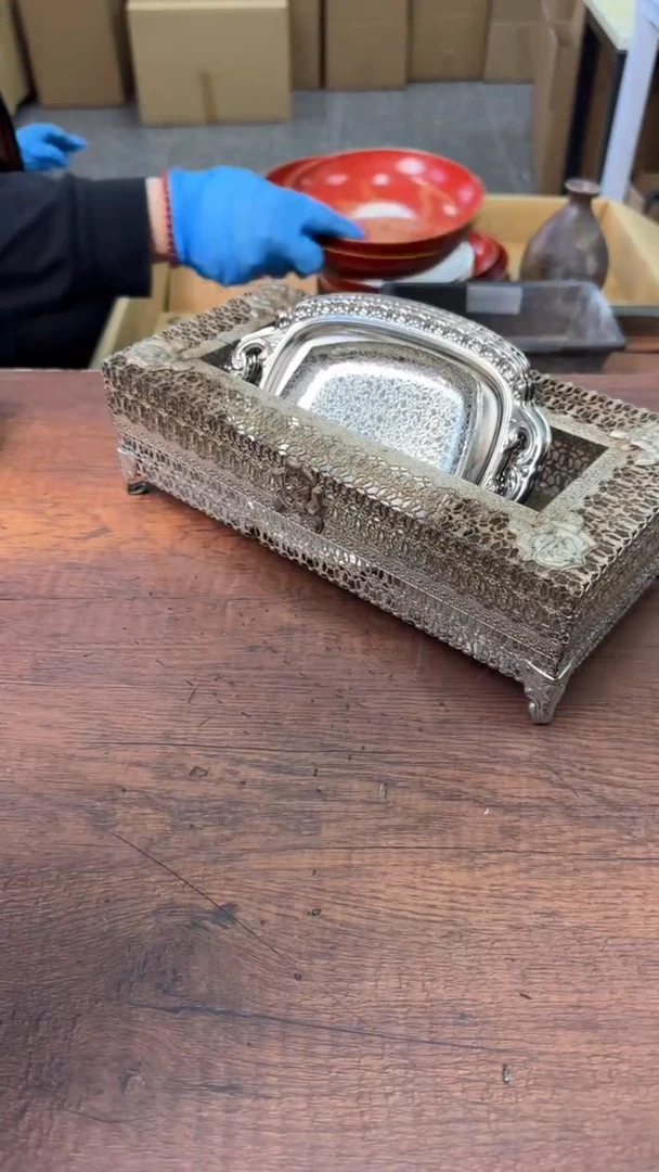 【闪购商品】欢迎欢迎欢迎欢迎