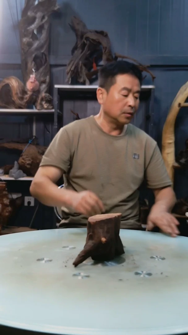 167清香阁清香阁清香阁