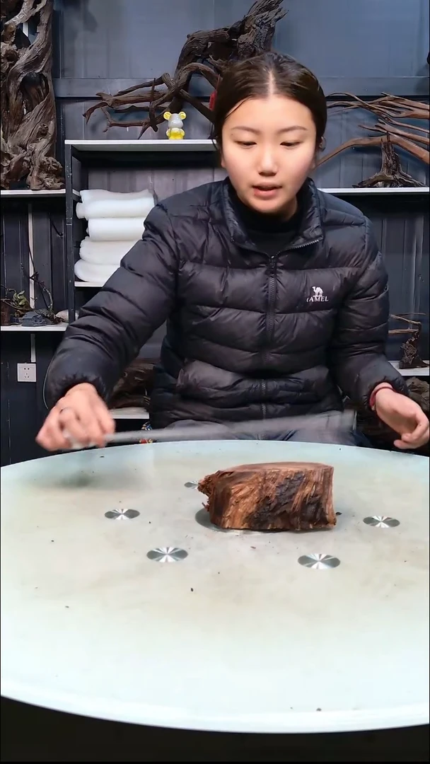 843清香阁清香阁清香阁