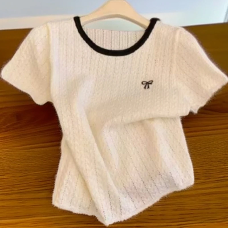 精品女装高端尾货
