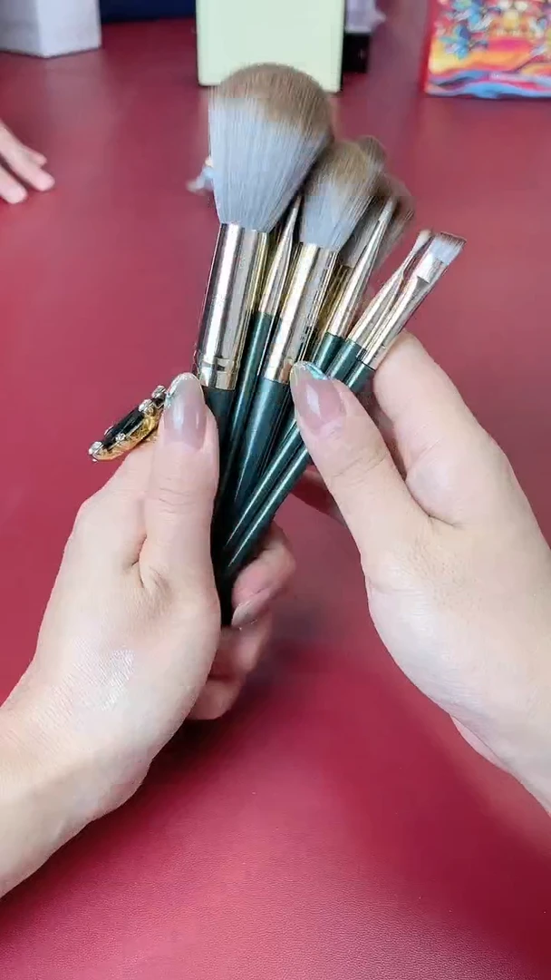 瓷片别算了真划算@@xq2789