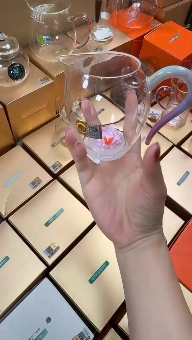 @@禾器花语棠韵怡然凤颜粉玉