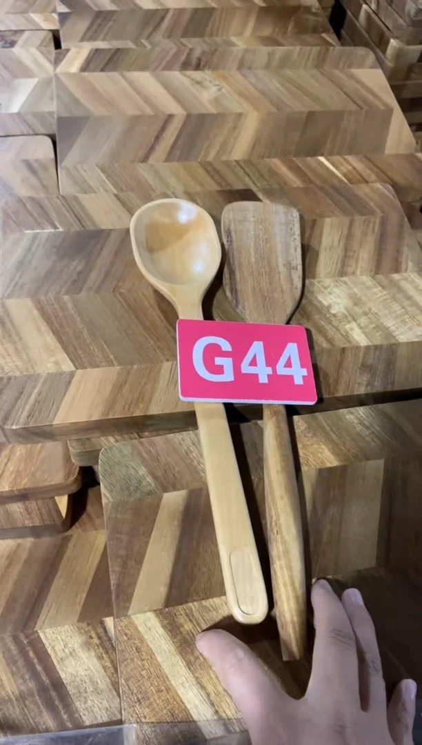 【闪购商品】2025/3/4 G44