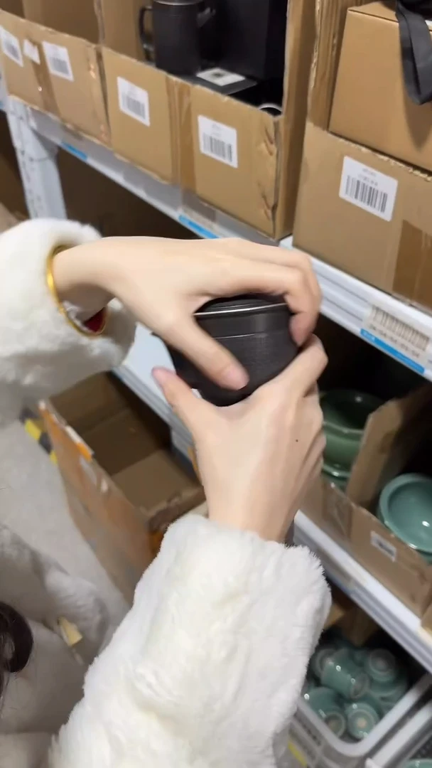 【闪购商品】瓷片1111111@@hy202