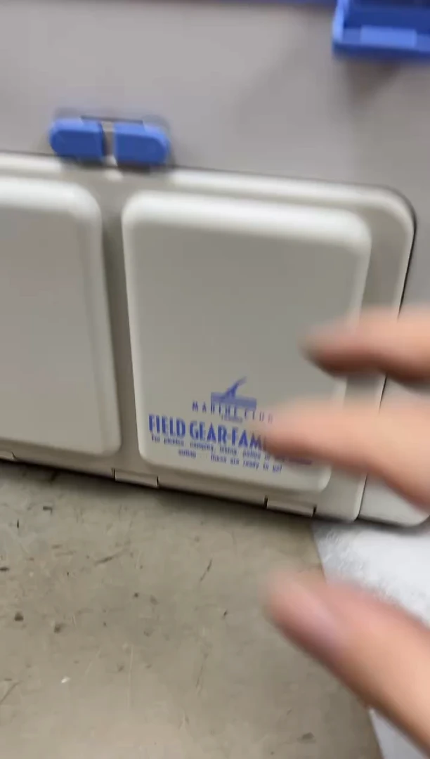 瓷片934聚宝缘海陶精选