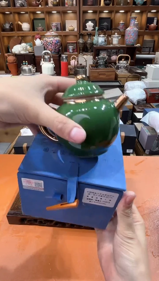 【闪购商品】瓷片@@@@@@@@@@@@2398