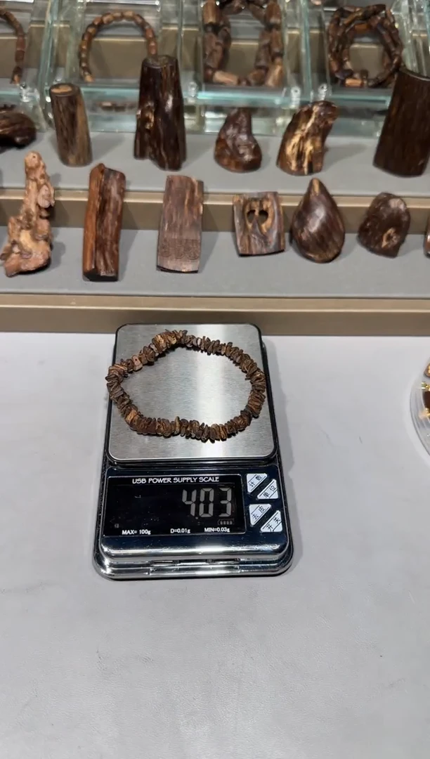 文莱文莱文莱文莱文莱文莱