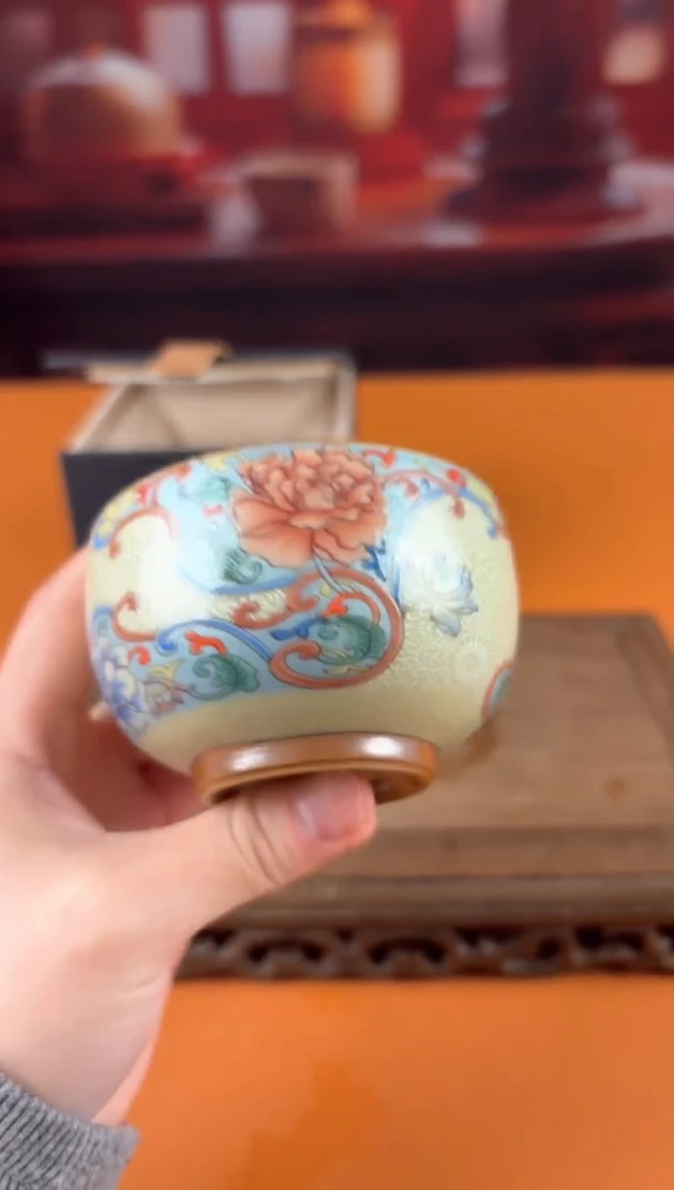 【闪购商品】@@@@@@@@@@@@@@1