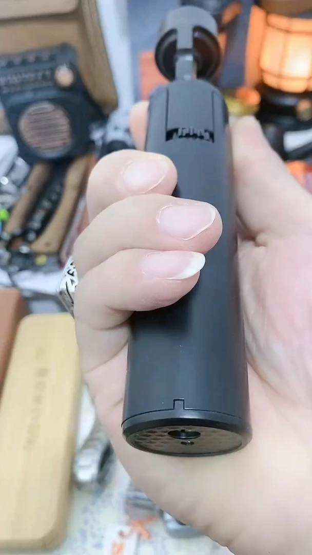 号默认瓷器瓷片 闪购商品 以图为准
