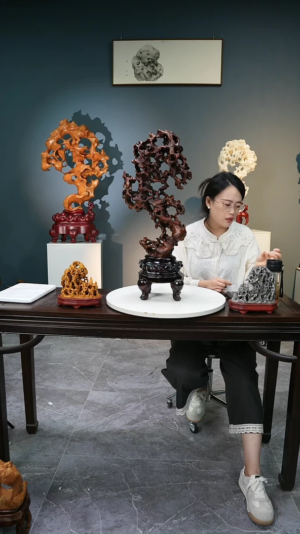 石材泰*里989898989898989