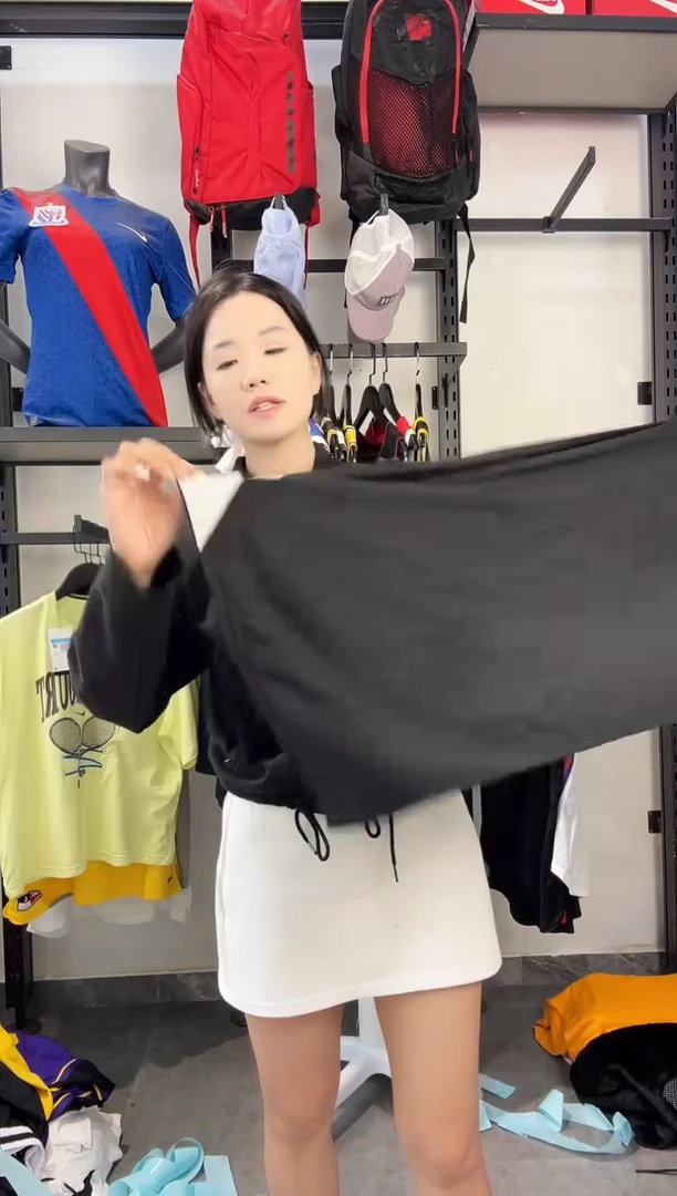 289编码 瑕疵款直播间过款为准 尺码·