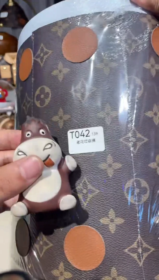 瓷器七天无理由按编号下单T042