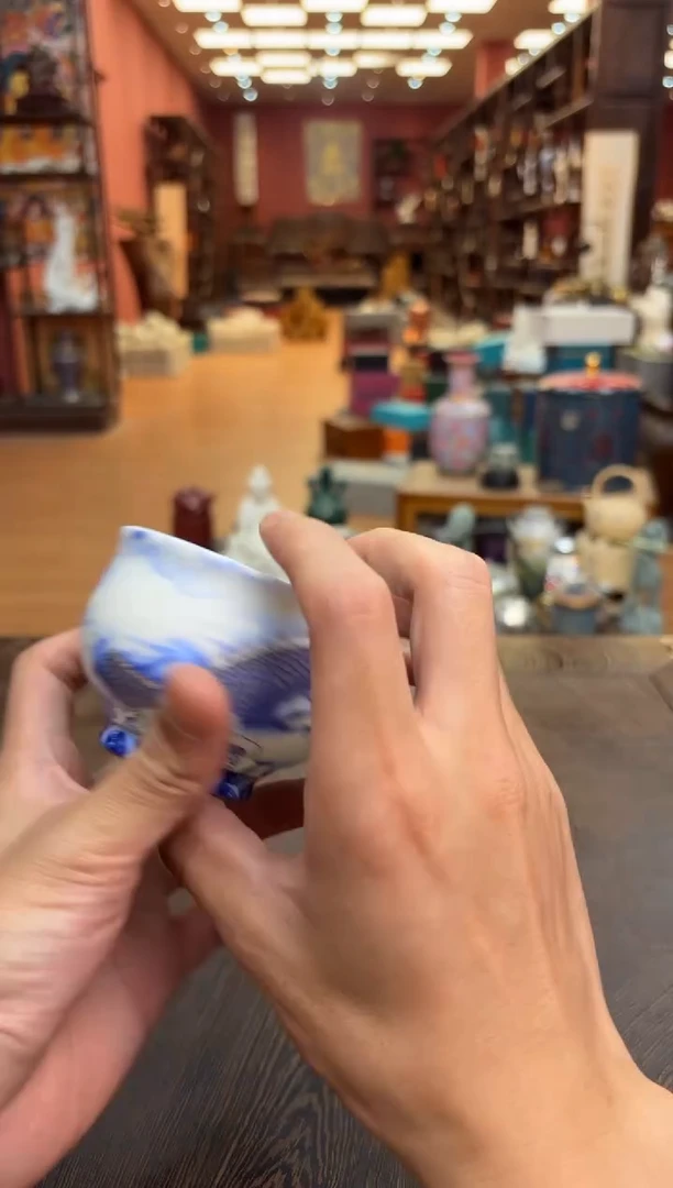 【闪购商品】展厅搬迁，茶具清清清！