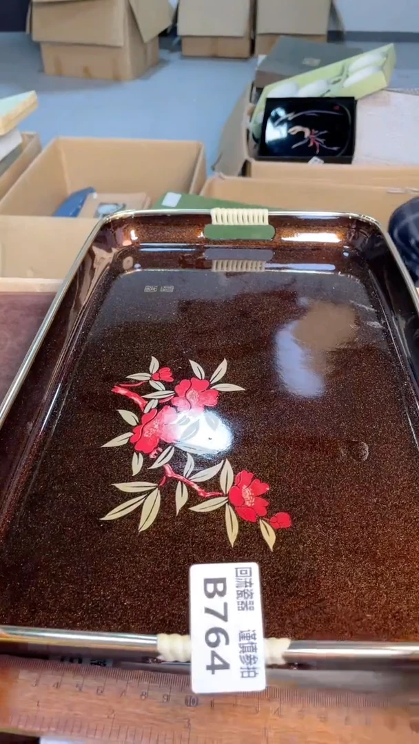 瓷片闪购闪购闪购闪购
