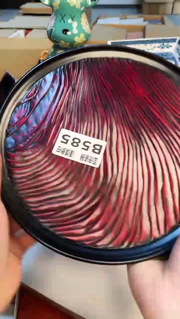 【闪购商品】3213213123213213