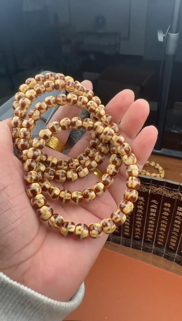 手串紫金鼠紫金鼠65