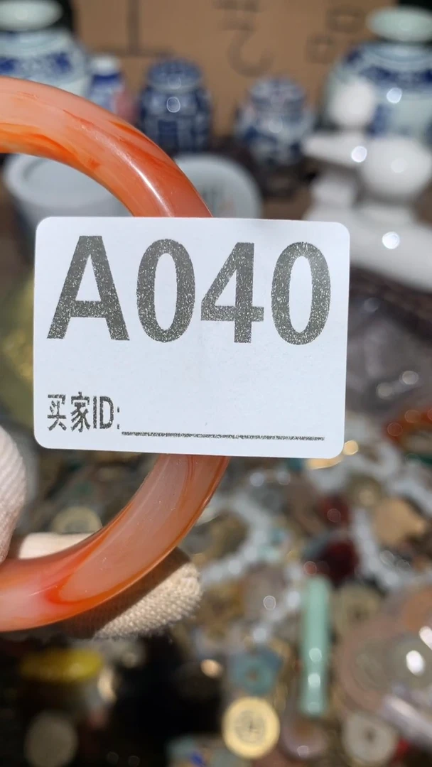 课*表顺和妙笔生花专属链接