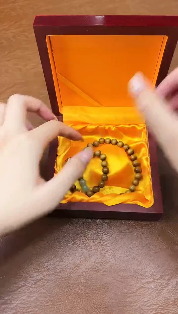 万家文玩阁檀木商品链接@@SP251