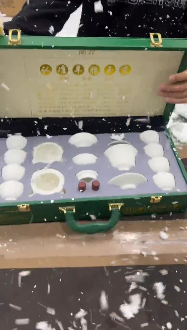 【闪购商品】其他@@@@@@@@@@@@@