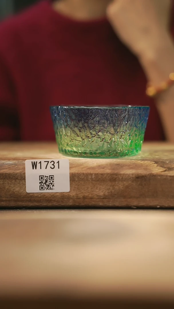 【闪购商品】【经典福利】/ 杯子@@W1731