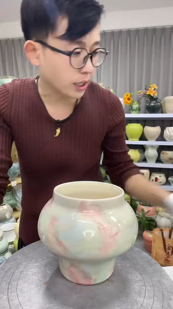 【11.13号】  直播链接 高：14  口：11