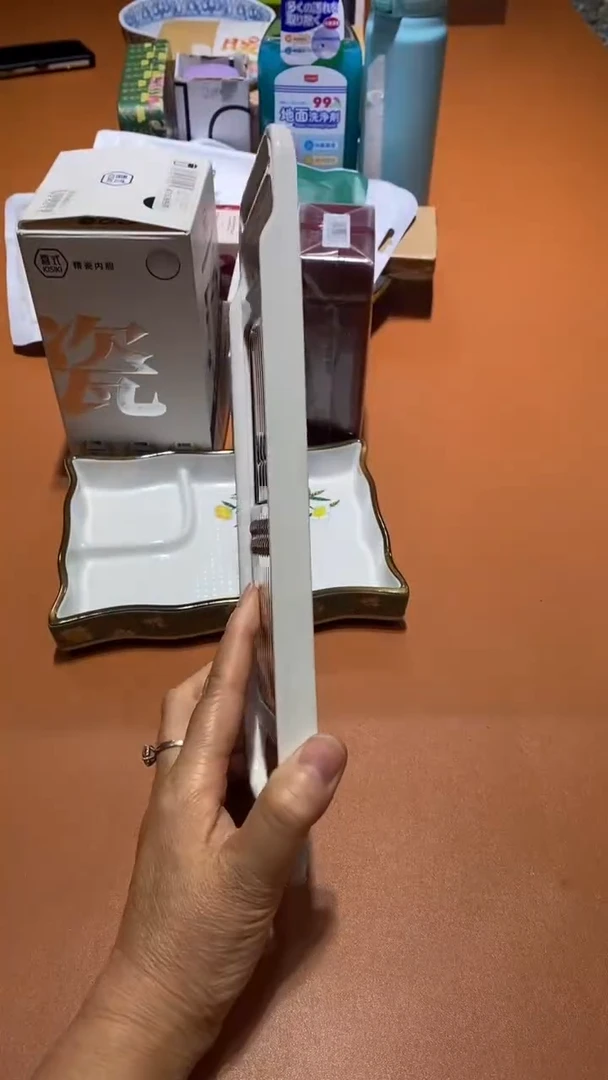 瓷片全场正品,一件不留@@1