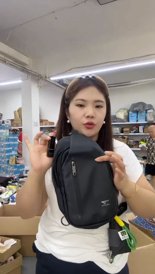 PVC王老四直播闪购商品看图下单228