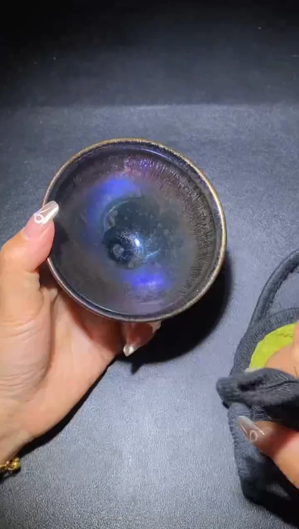 茶盏             1